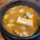 정관돼지갈비 이미지