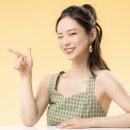 평촌수피부과의원 이미지