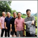 남전도3 이미지
