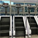 바벨피트니스 월평역점 | 대전 서구 헬스장 추천 바벨피트니스 PT 바렐필라테스 월평역점 방문 후기