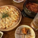 역전할머니보건대점 이미지