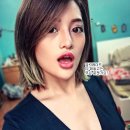 아이오에스 이미지