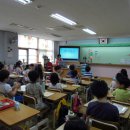 인덕원초등학교 이미지