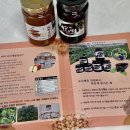 마미팜엄니농원