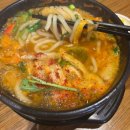 투다리KT위즈파크점 | 만석공원술집 꼬치가 맛있는 투다리 kt위즈파크점