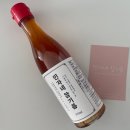 부산답례품 부산선물세트 추천 민자네 참기름 이용 후기