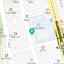 개인화물173 | [노원구 블랙박스] 쏘나타 개인택시 지넷시스템 GT900α 프리미엄 5채널 장착 후기 (지넷시스템 D5)