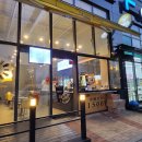 발도스커피부평