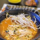 나여사 김밥 이미지