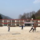 거창중학교고제분교 이미지
