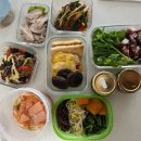 친정집민박 이미지