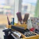 혁신도시 배울로 | 원주혁신도시 미용실 분석 리뷰 – 쁘띠꾸아 원주혁신점, 염색·펌 선택 기준