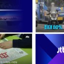 유진세무회계 - 강남구 테헤란로88길 10 | 유진세무회계