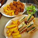 친친호텔 이미지