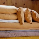 들꽃효소마을 이미지