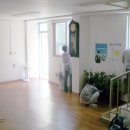 을지경로당 이미지