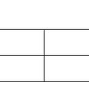 경남이용소 이미지