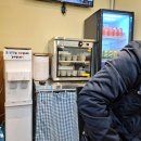 이담에도 칼국수 이미지