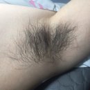 한올왁싱 이미지