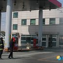 오곡동충전소 이미지