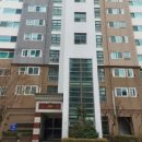 합계마을 이미지