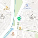 누크영어교습소