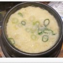 매일올레돈 이미지