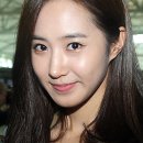 생얼미인 이미지