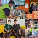 패밀리지역아동센터 이미지