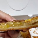 류애비뉴수원