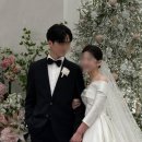 아이폰스냅 러브온 후기 (송파 라비니움 본식 후기 | 블룸홀)