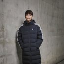 케이스위스 - 창원시 의창구 창원대로397번길 6 | 케이스위스