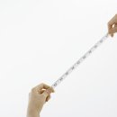 해와달 한의원 이미지