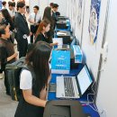 ㈜화인통상 이미지