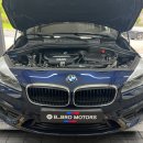 B_BRO MOTORS 이미지