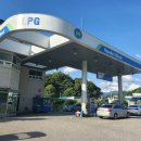 남원주주유소 이미지