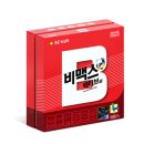 엠지플러스