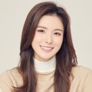 KS스포츠센타 이미지