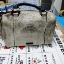 효성세탁소 이미지