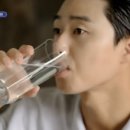 서진유통 이미지