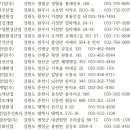 (주)원환경 이미지