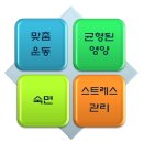 (주)키네스 이미지