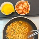 여흥로109번길 이미지