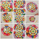 대방작은도서관 이미지