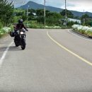 수원-0731 이미지