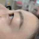 H nail | 서초 양재 H2Nail 속눈썹펌 받고 온 후기 | 양재 속눈썹펌 잘하는 곳