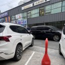 주정차단속-052 | 울산 옥동 빵집 &#39;베이커리와이&#39; 소금빵, 쪽파크림치즈베이글...다 맛있는 울산 신정동 빵집 방문후기