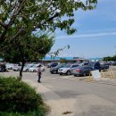 망월리 마을회관 이미지