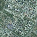 여의주공인중개사사무소 이미지