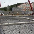 경인교회 이미지